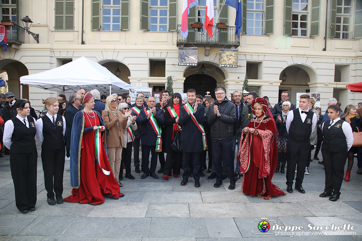 VBS_1508 - Fiera Nazionale del Tartufo e dei Santi 2022.jpg